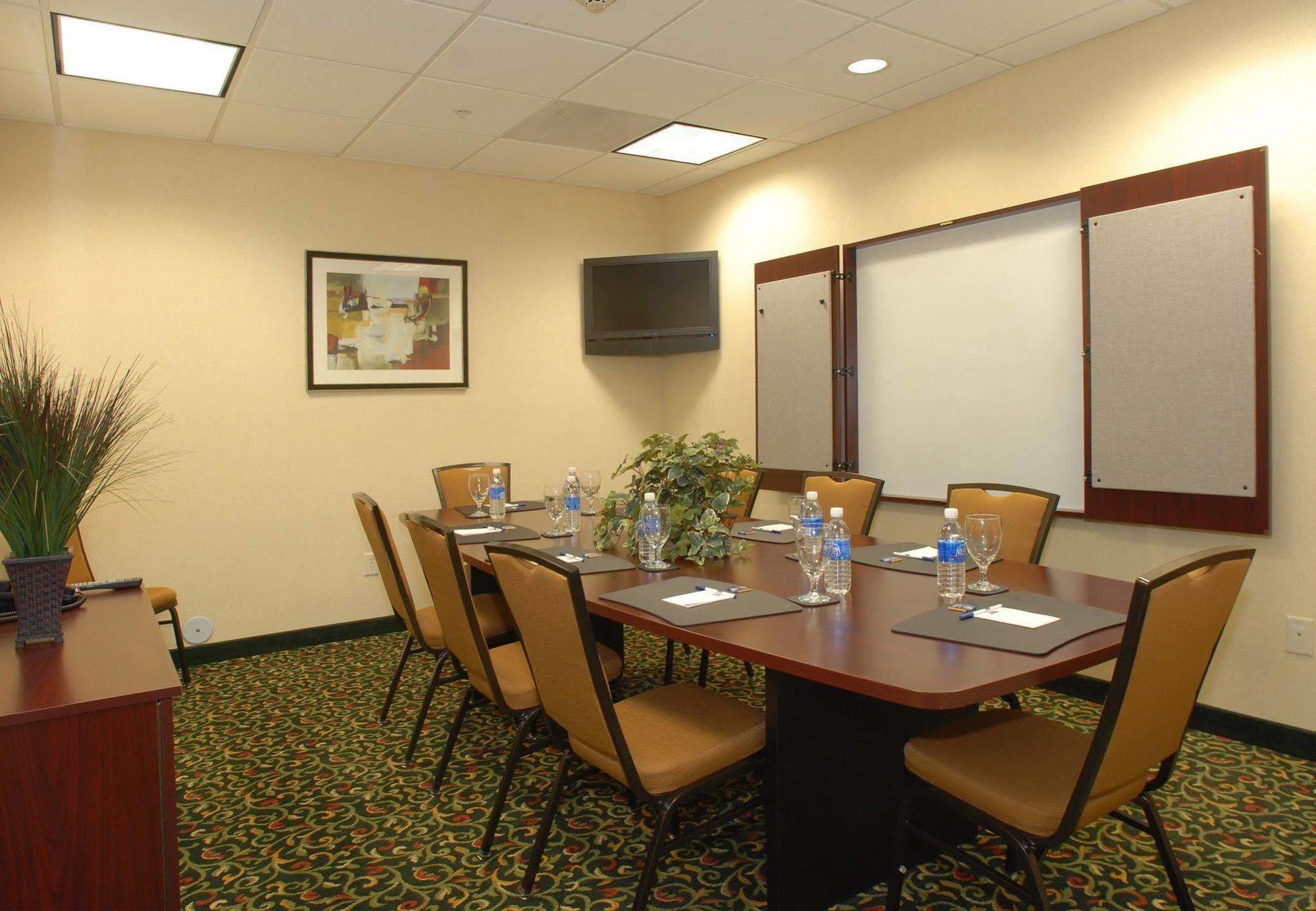 Fairfield Inn & Suites Temecula Eksteriør billede